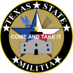 About Us - Texas State Militia