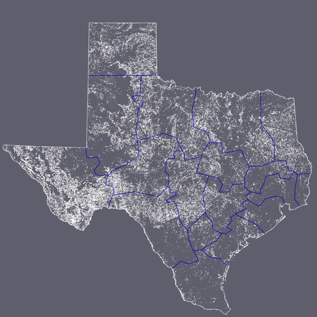 Choose your closest Region